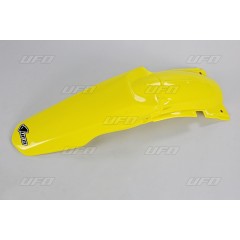 UFO ZADNJI BLATNIK SUZUKI RM125/RM250 01-02